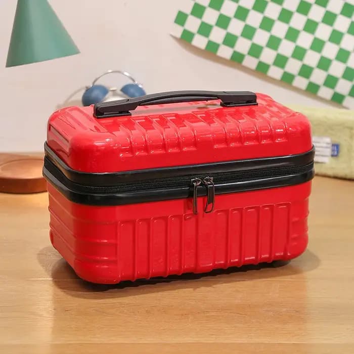 Valise de voyage 16 pouces