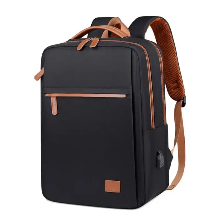  Sac à dos de voyage d'affaires pour femmes et hommes