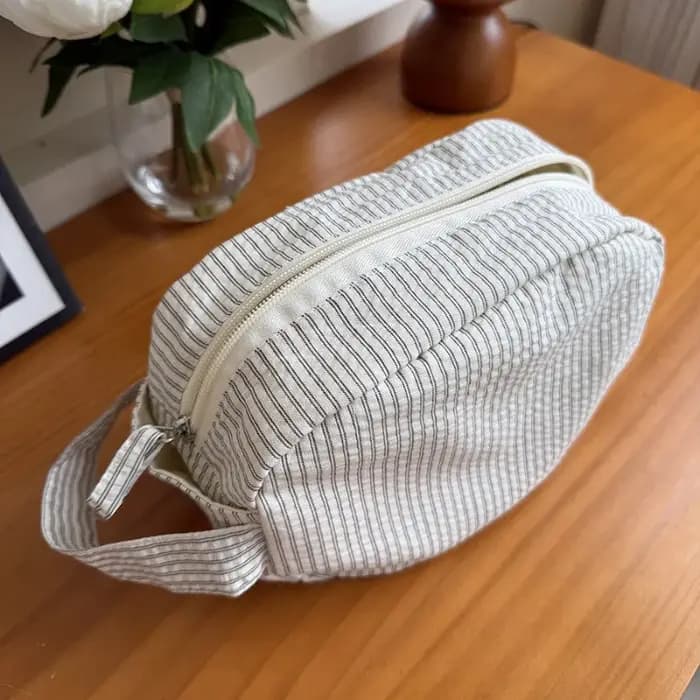 Sac de rangement de voyage