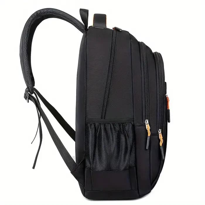 Sac à dos de voyage de haute qualité pour les loisirs