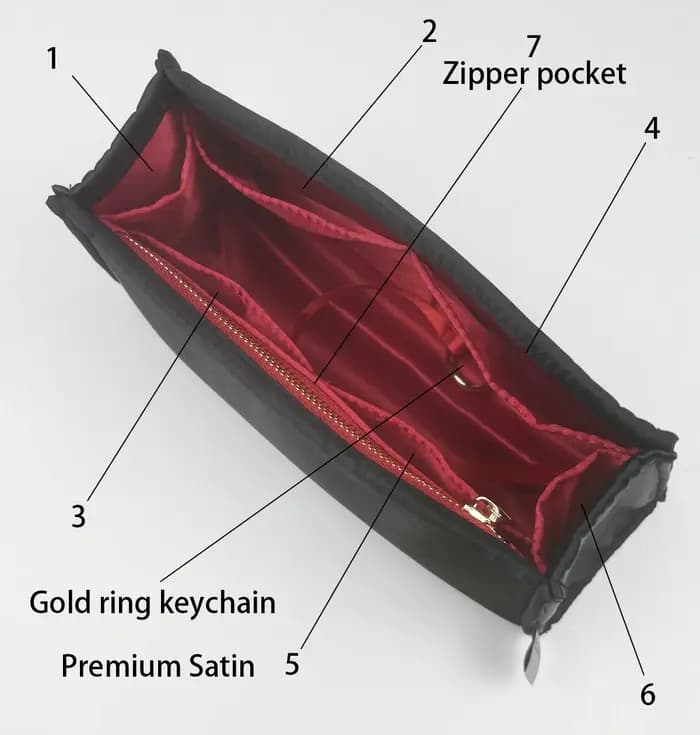 Sac à main fourre-tout pour Kelly