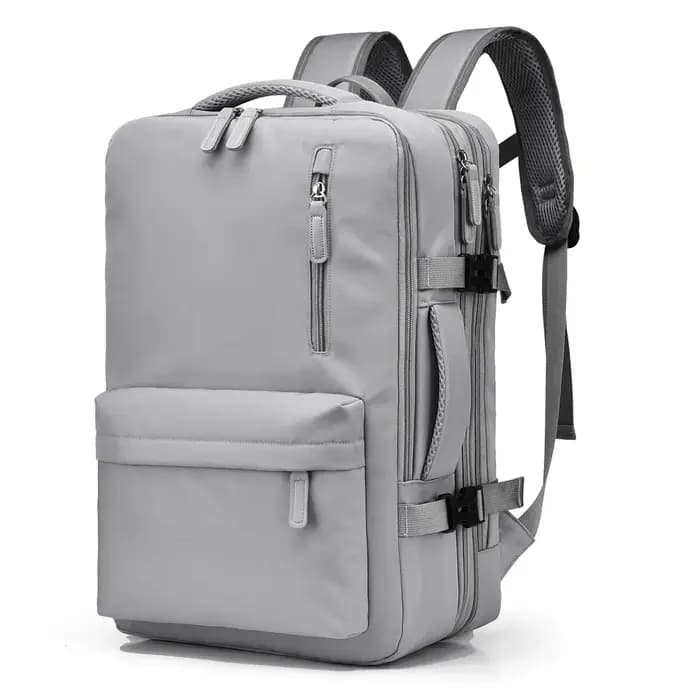 Sac à dos 40x30x20 avion
