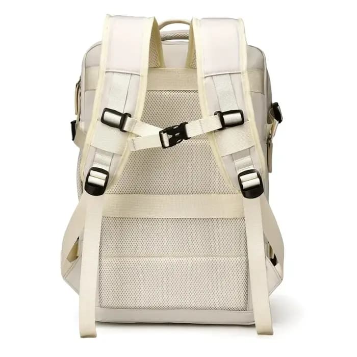 Sac à dos 40x30x20 avion