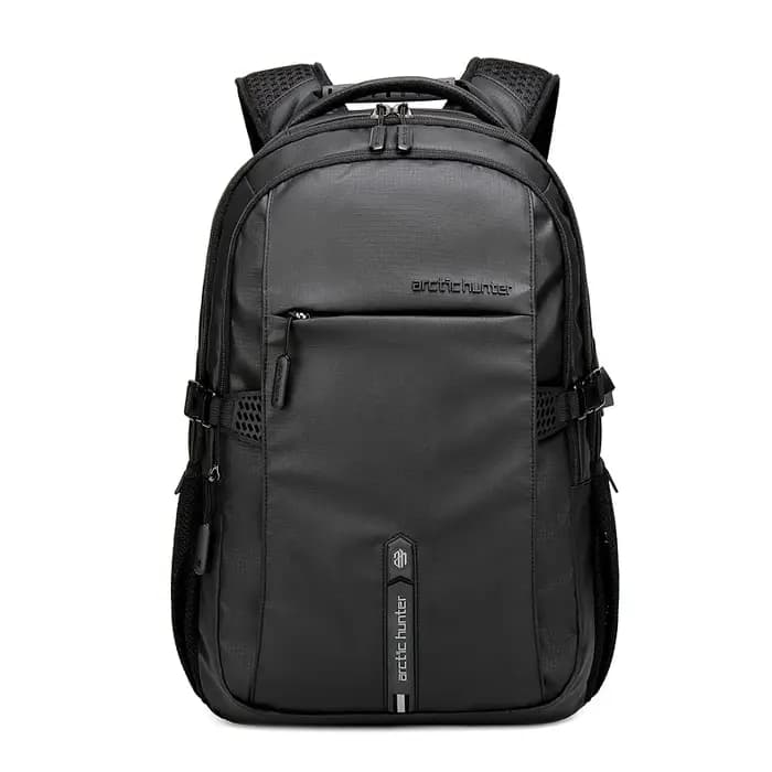 ARCTIC HUNTER sac à dos d'escalade en plein air pour hommes femmes léger grande capacité homme sacs randonnée sac à dos voyage cartable Mochila mâle