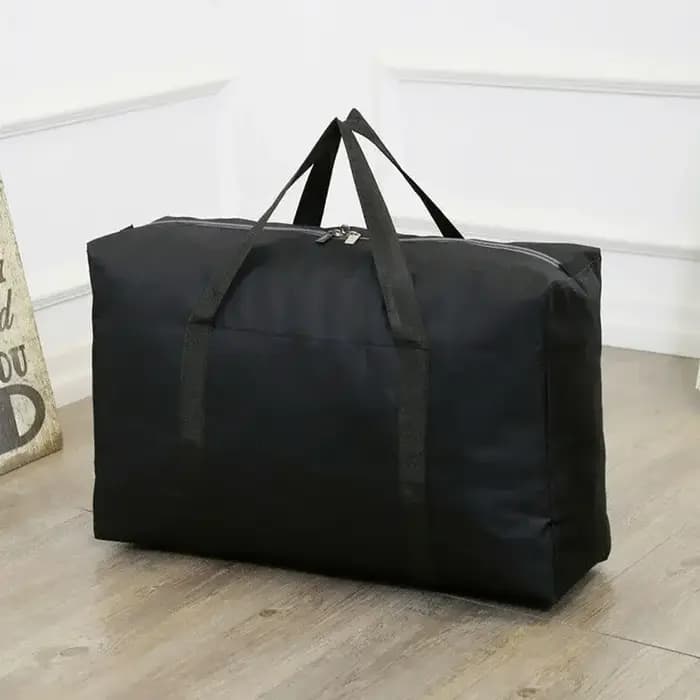 Sacs à bagages mobiles imperméables Extra larges
