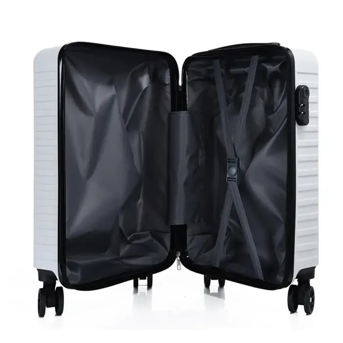 Nouveau Bagage de 20 pouces