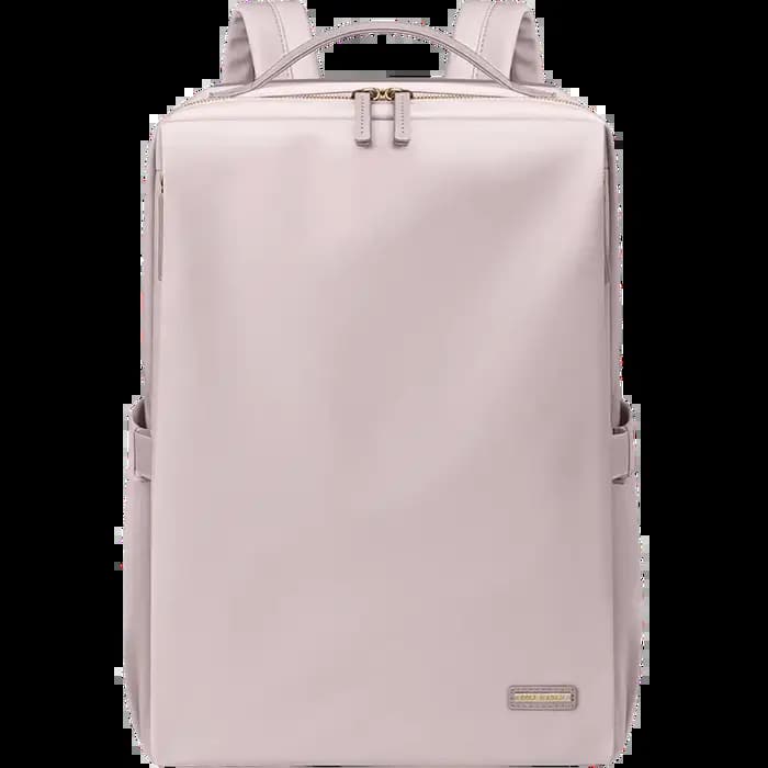 GOLF sac à dos décontracté femmes sac à dos pour ordinateur portable en Nylon 15 6 pouces étanche 14