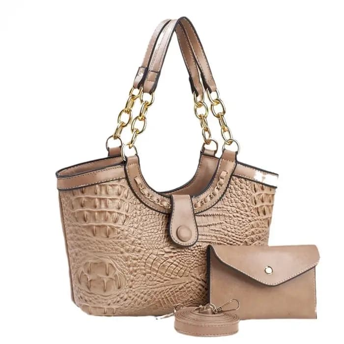 Nouveau sac à main tendance pour l'été