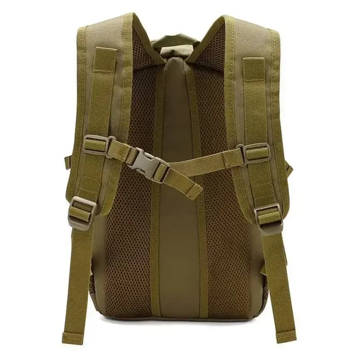 Voyage en plein air sac à dos Mini petit étanche Camping randonnée pêche chasse sacs escalade femmes hommes sac à dos sac à dos mochilas