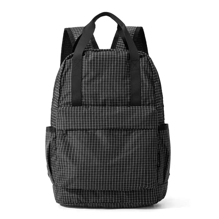 Sac à bandoulière élégant en toile de coton pour femmes, sac fourre-tout chic et décontracté, sac à main spacieux et léger pour le shopping et le week-end