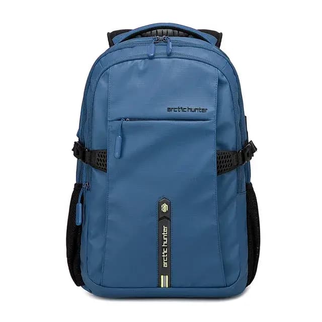 ARCTIC HUNTER sac à dos d'escalade en plein air pour hommes femmes léger grande capacité homme sacs randonnée sac à dos voyage cartable Mochila mâle