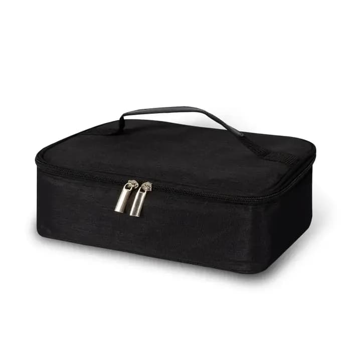 Sac à lunch isotherme pour hommes et femmes