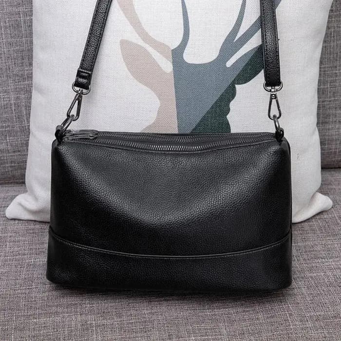 Sacs à main en cuir PU pour femmes
