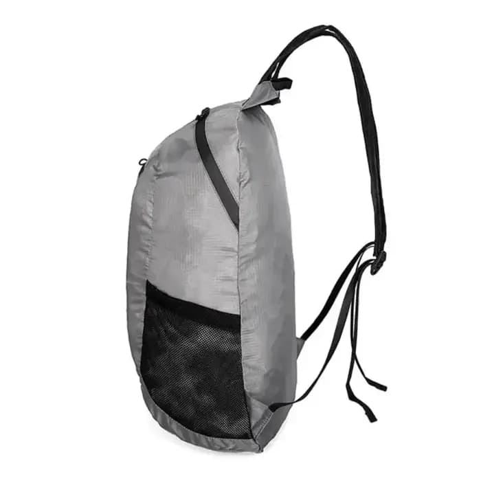 Sac à Dos de Randonnée en Plein Air pour Homme et Femme