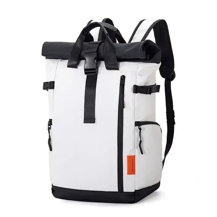 Sacs à dos pour hommes