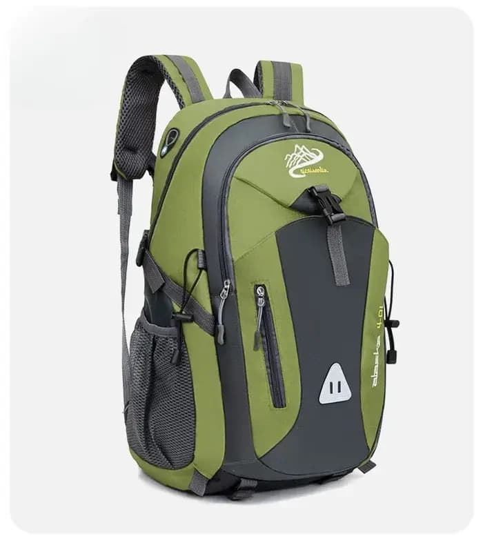 Sac à dos de voyage pour hommes et femmes