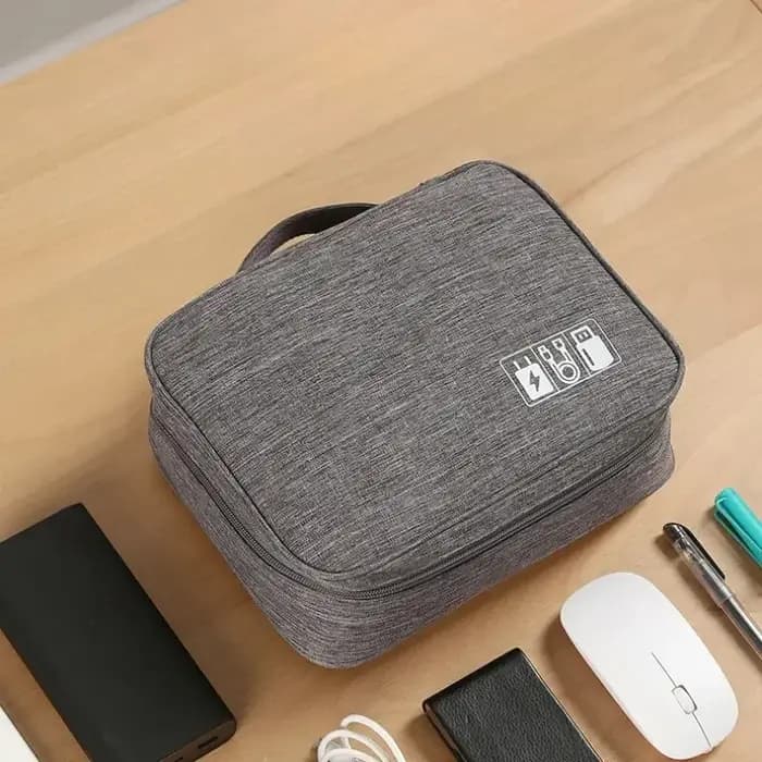 Sac de Voyage Multifonctionnel