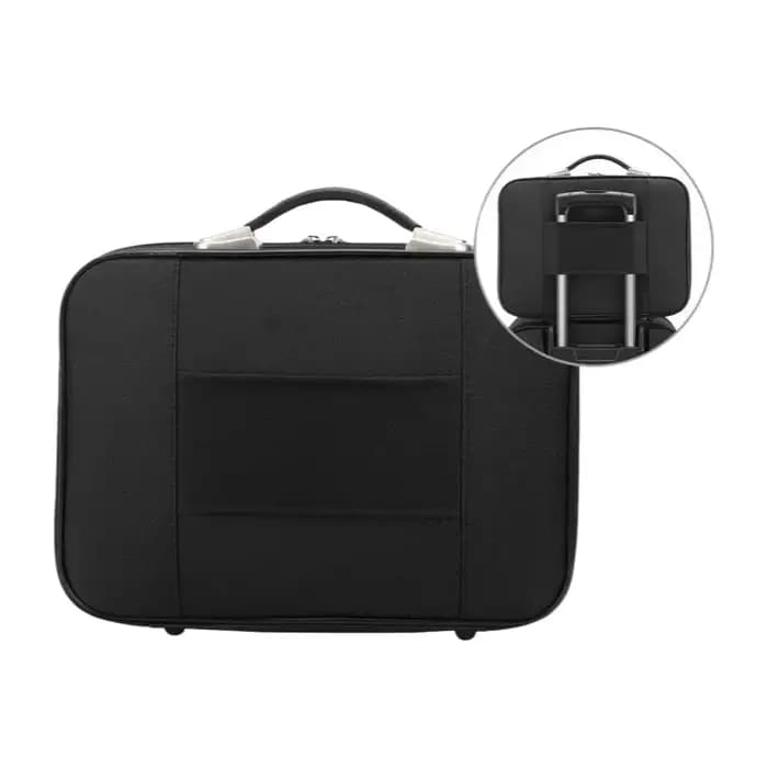 Sac de voyage multifonctionnel pour ordinateur portable