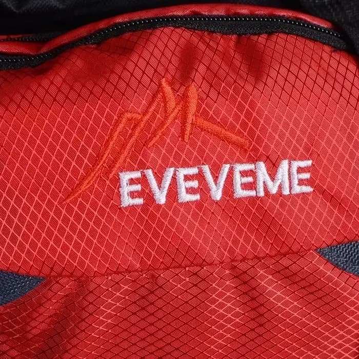80L Camping randonnée sac à dos sac de sport de plein air sacs voyage étanche épaule hommes escalade alpinisme pêche sac à dos