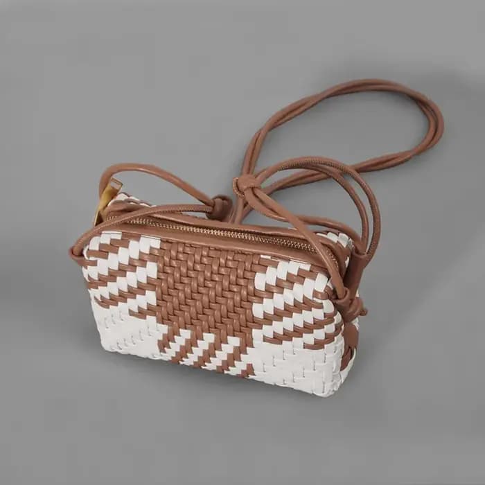 Sacs de messager pour femmes