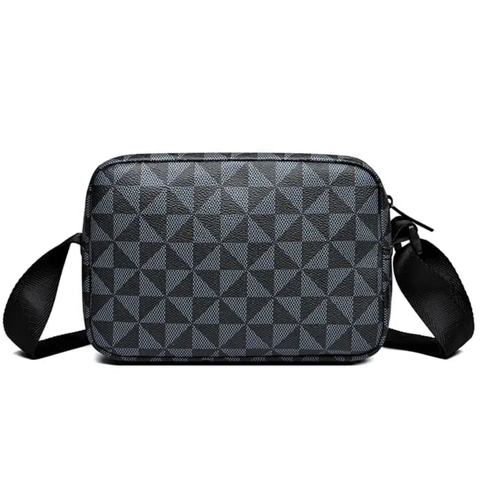 Sac à dos de style neutre pour hommes et femmes
