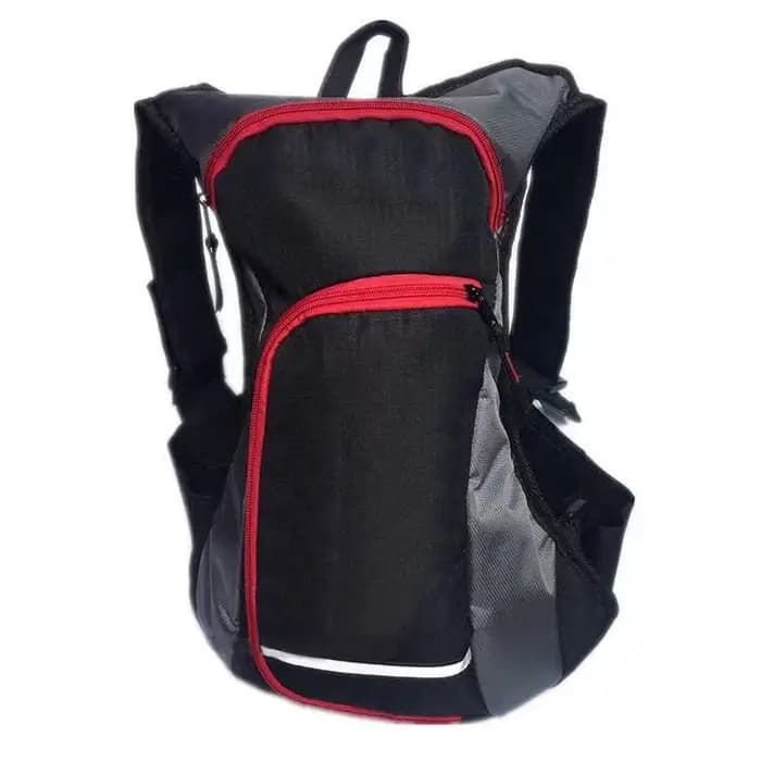 NOUVEAU Sac à dos de course de motocross 2L