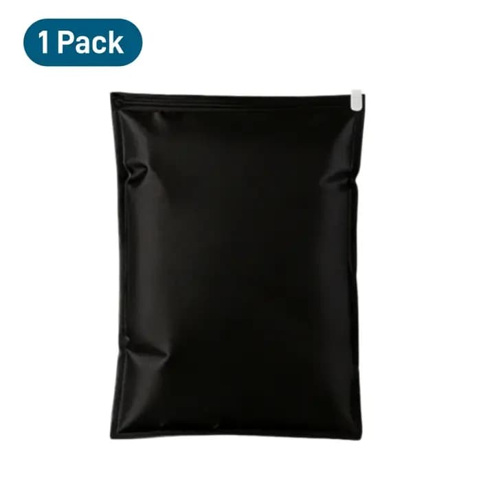 Sac de compression portable enroulable en tissu Oxford, multi-usage, sans pompe, pour la maison, les