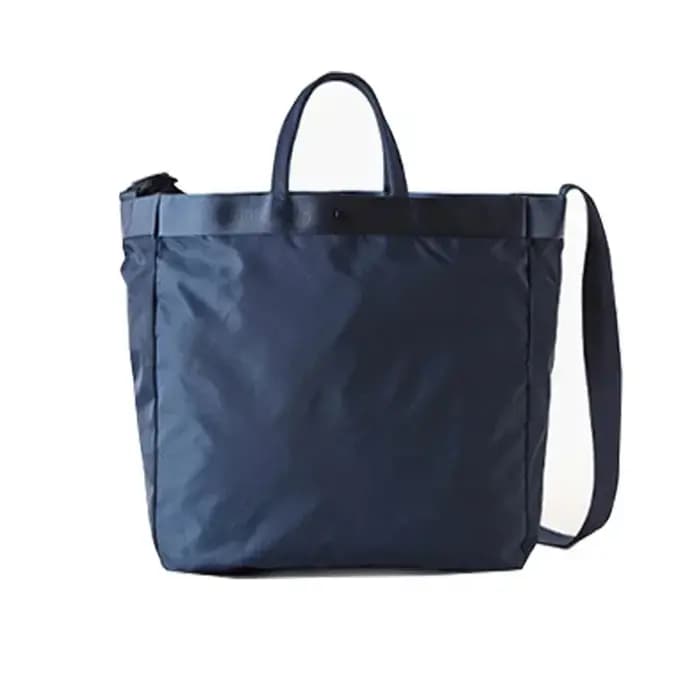 Sacs à main organisateurs de voyage en plein air, sac à bagages en Nylon étanche, fourre-tout de ran