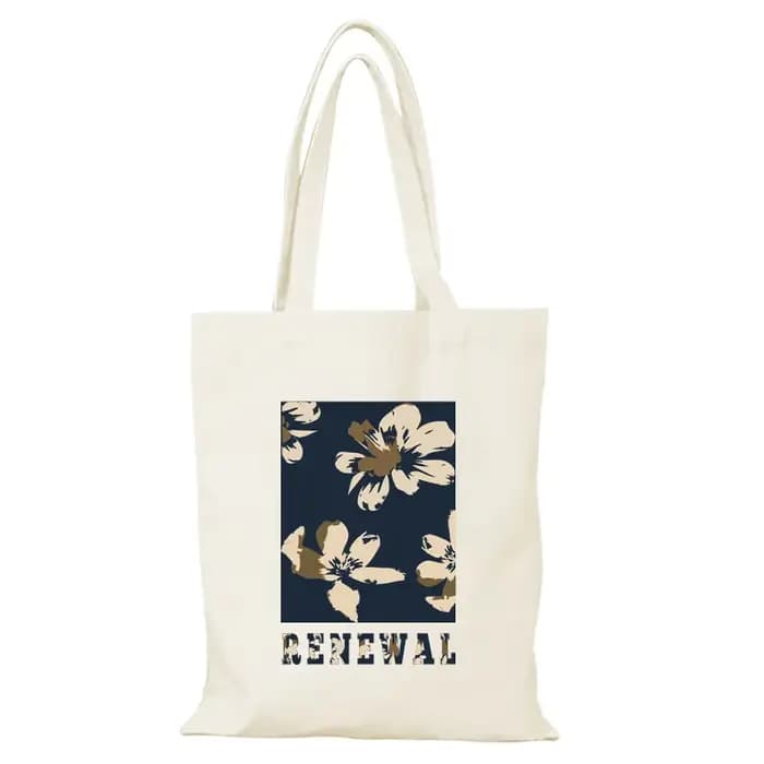 Sacs pour dames fleurs sac à provisions pour femmes mode nouveaux