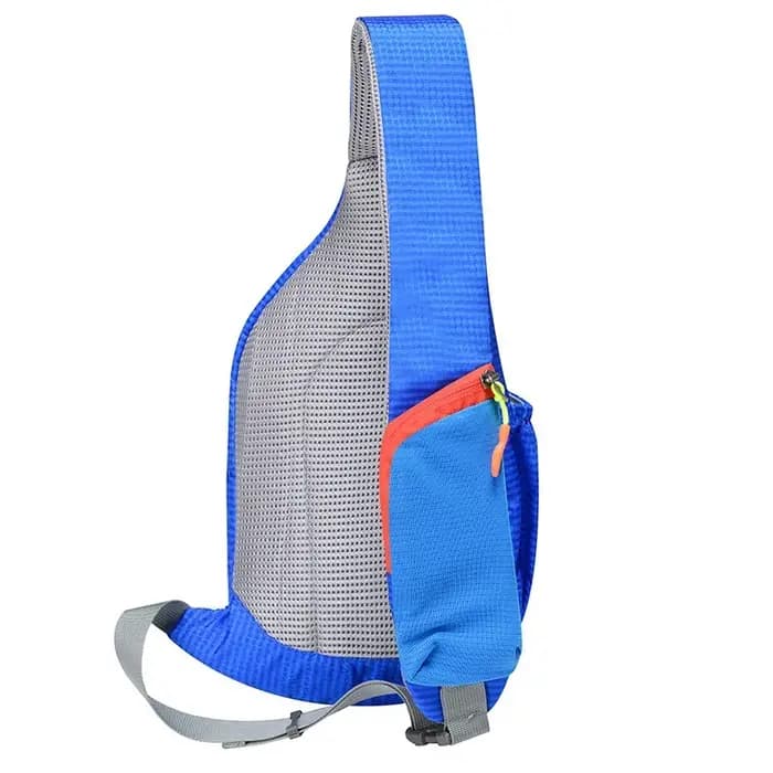 TANLUHU – sac de sport en Nylon imperméable pour hommes et femmes