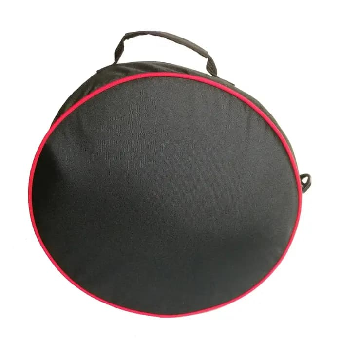 Sac de transport portable pour régulateur de plongée sous-marine