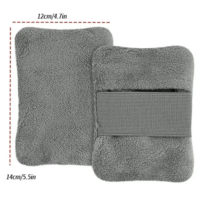 Sac de plage anti-sable pour l'extérieur