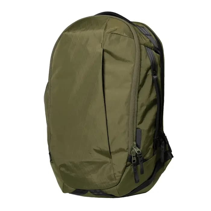 Sac à dos de voyage imperméable 30L pour ordinateur portable