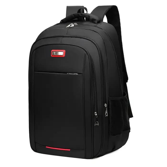 Sac à dos grande capacité 70L pour homme, résistant à l'usure et durable, sac d'affaires de 21 pouce