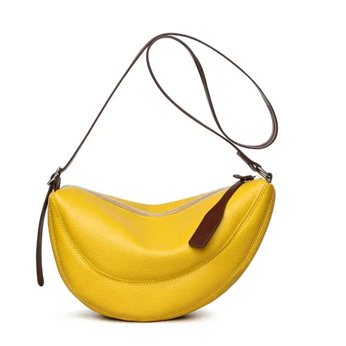 Femmes sacs à main en cuir véritable concepteur de mode usage quotidien sac