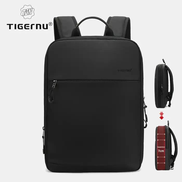 Tigernu – nouveaux sacs à dos multifonctionnels pour femmes