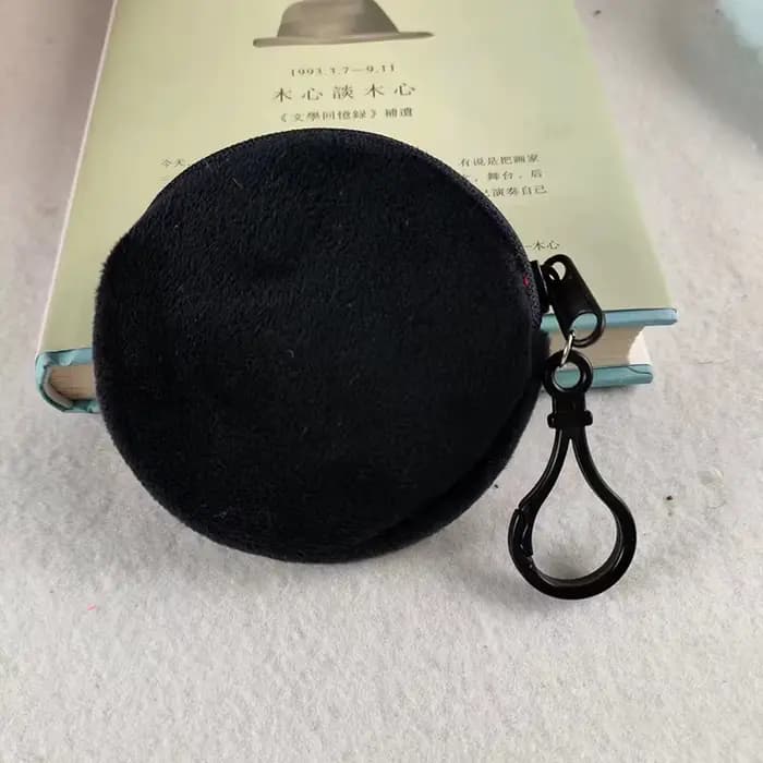 Sac de poitrine Fnafs tendance pour hommes et femmes, sac bandoulière portable pour le sport et les