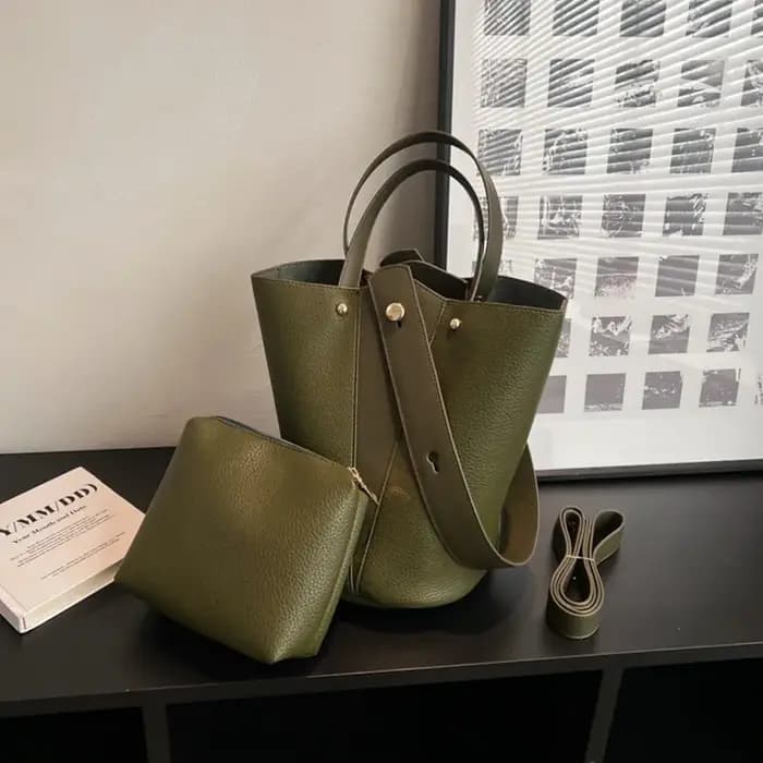 Sacs à main de luxe tendance pour femmes