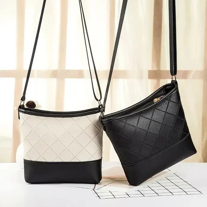 Petit sac à bandoulière pour femmes
