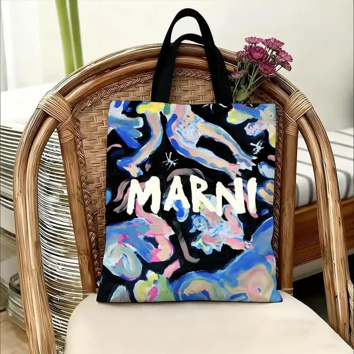 Sacs de rangement de marque M-MARN1L
