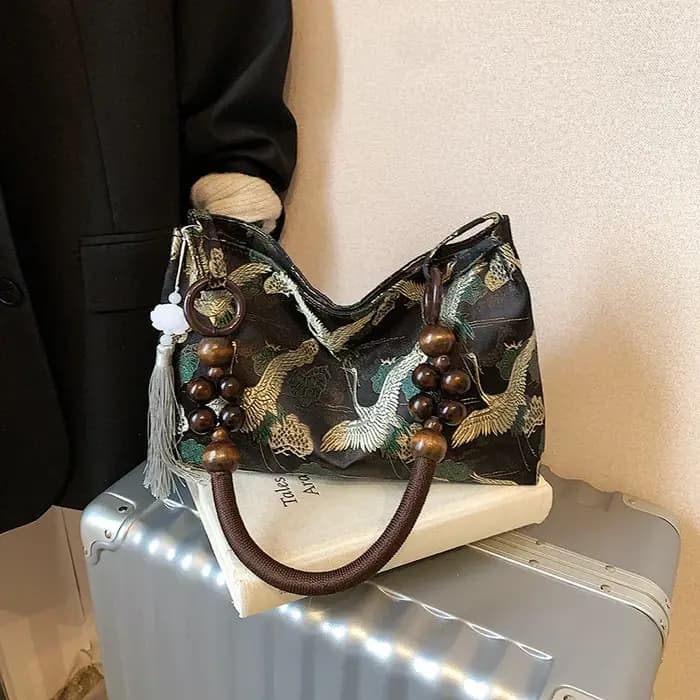 Sacs à bandoulière pour femmes