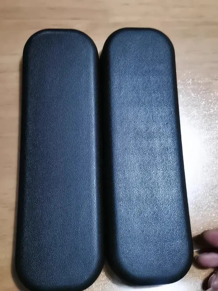 Pour le compartiment à bagages