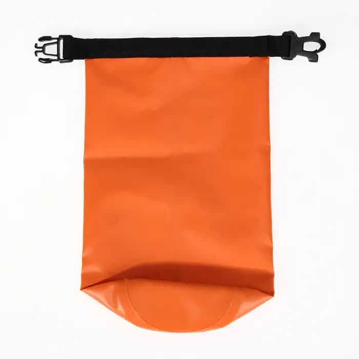 Sac étanche flottant de 2 L pour le rangement