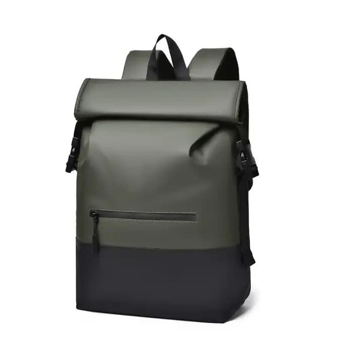 Sac à dos de voyage de grande capacité pour hommes