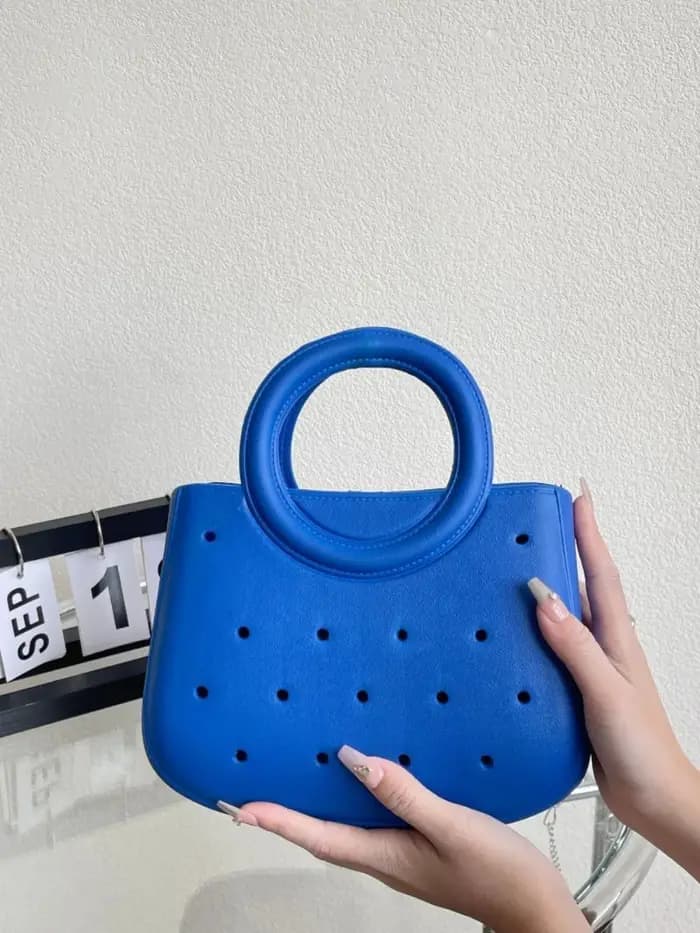 Sac de plage étanche pour loisirs