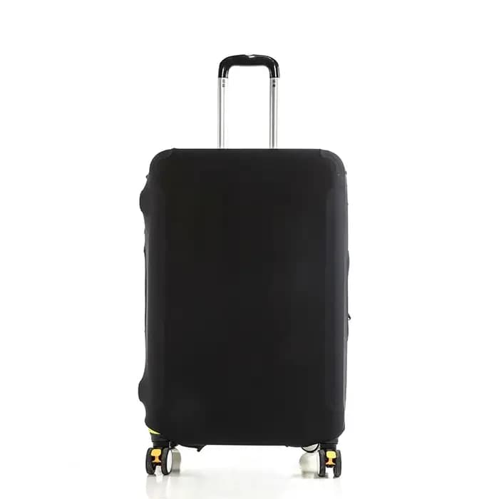 Juste de Protection Solide pour Bagages, Adaptée aux Valises de 18 à 28 Pouces