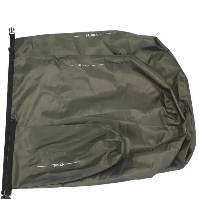 Sac étanche 8L 40L 70L | Sac de rangement
