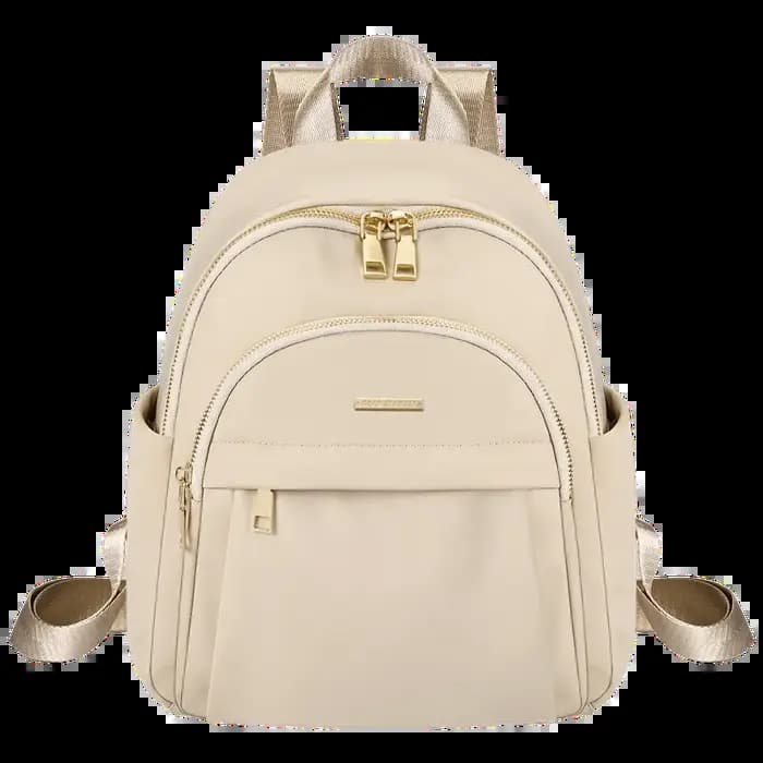 Sac à dos de golf Oxford CommPiedmont pour femme