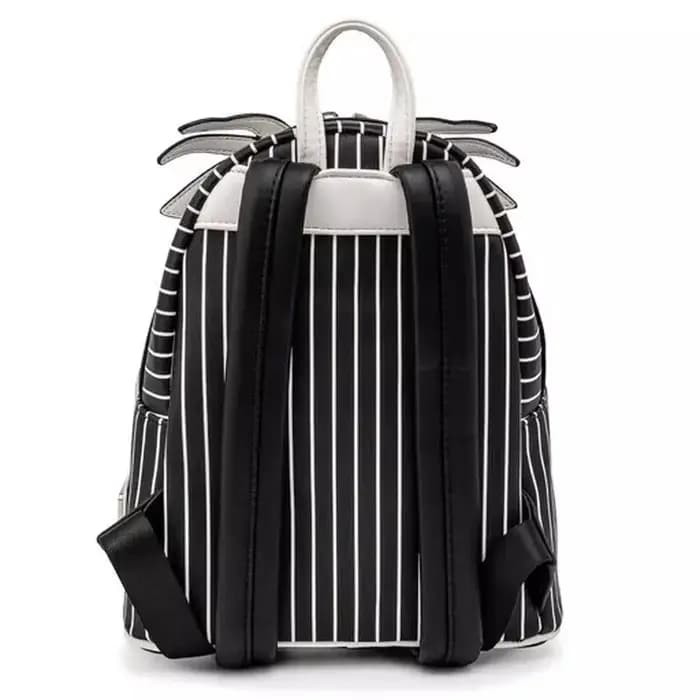 Sac à bandoulière à double sangle pour femme