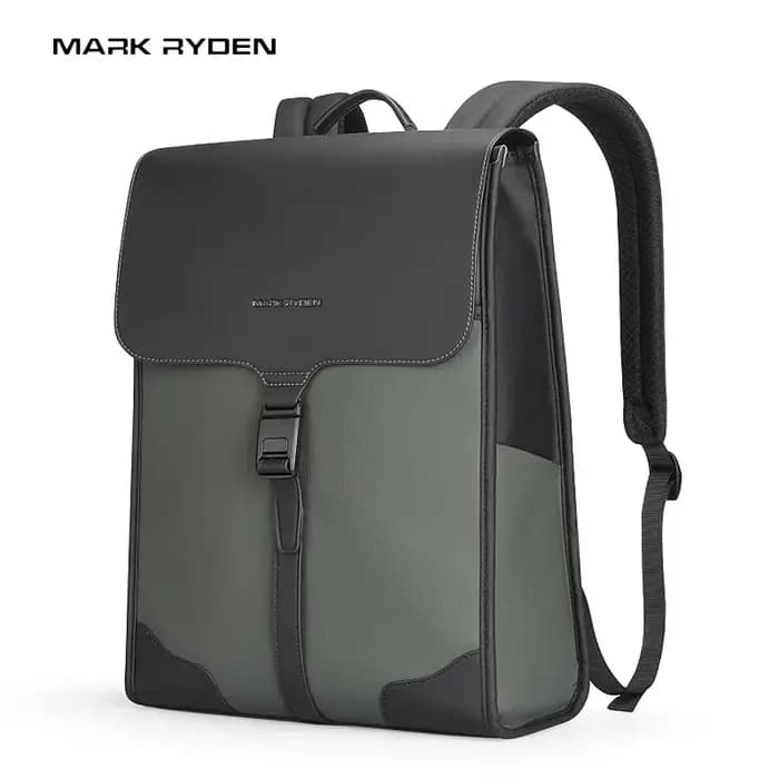 Sac à dos pour ordinateur portable MARK RYDEN